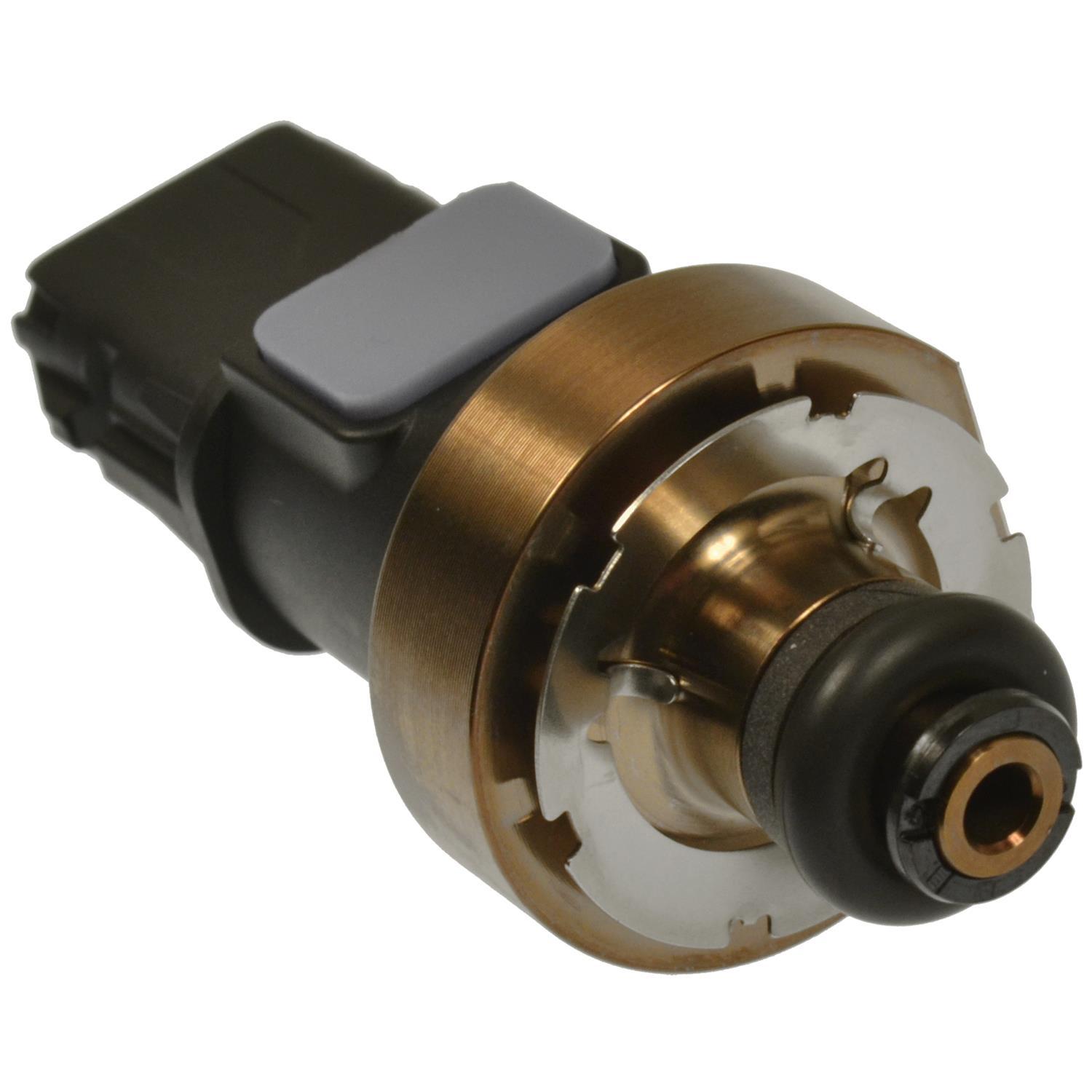 Standard Motor Products FPS106 Fuel Pressure Sensor product image 1 of 3