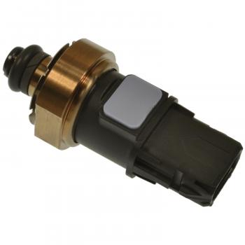 2021 Toyota Avalon Fuel Pressure Sensor Standard Motor Products FPS106 image 2 of 3