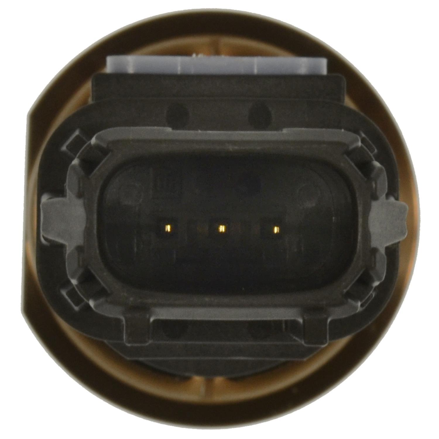 Standard Motor Products FPS106 Fuel Pressure Sensor product image 3 of 3