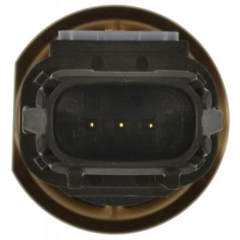 2021 Toyota Avalon Fuel Pressure Sensor Standard Motor Products FPS106 image 3 of 3
