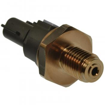 2019 Subaru Crosstrek Fuel Pressure Sensor Standard Motor Products FPS108 image 1 of 3
