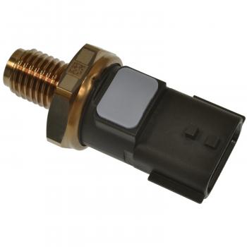 2019 Subaru Crosstrek Fuel Pressure Sensor Standard Motor Products FPS108 image 2 of 3