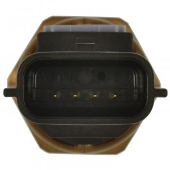 2019 Subaru Crosstrek Fuel Pressure Sensor Standard Motor Products FPS108 image 3 of 3