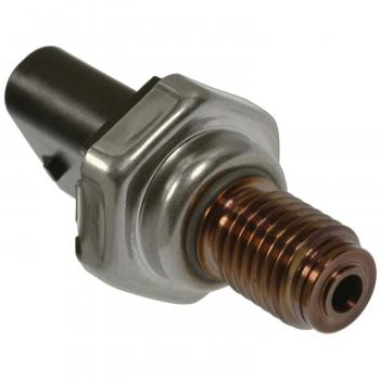 2020 Subaru Legacy Fuel Pressure Sensor Standard Motor Products FPS109 image 1 of 3