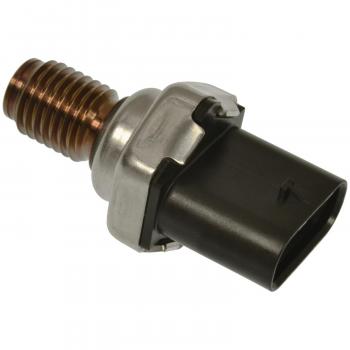 2020 Subaru Legacy Fuel Pressure Sensor Standard Motor Products FPS109 image 2 of 3