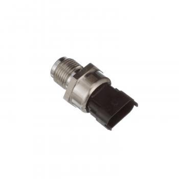 2009 Chevrolet C5500 Kodiak Fuel Pressure Sensor Standard Motor Products FPS11 image 1 of 4