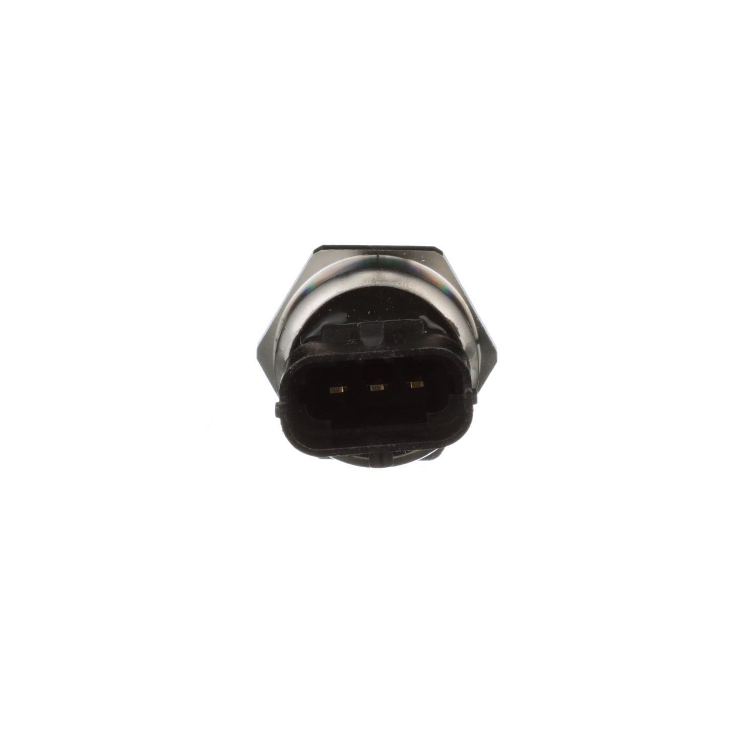Standard Motor Products FPS11 Fuel Pressure Sensor product image 2 of 4