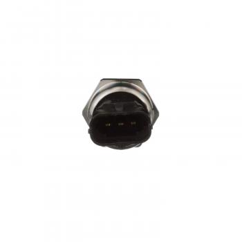 2009 Chevrolet C5500 Kodiak Fuel Pressure Sensor Standard Motor Products FPS11 image 2 of 4