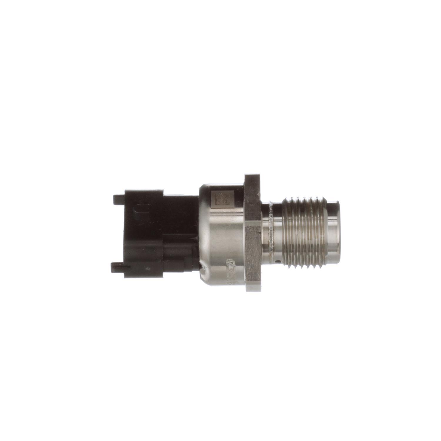 Standard Motor Products FPS11 Fuel Pressure Sensor product image 3 of 4