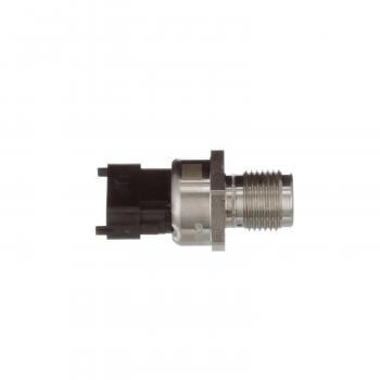 2009 Chevrolet C5500 Kodiak Fuel Pressure Sensor Standard Motor Products FPS11 image 3 of 4