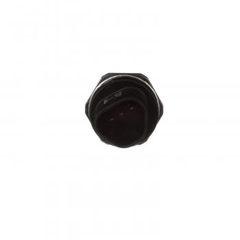 2018 Ford F-150 Fuel Pressure Sensor At Fuel Rail Standard Motor Products FPS110 image 3 of 4