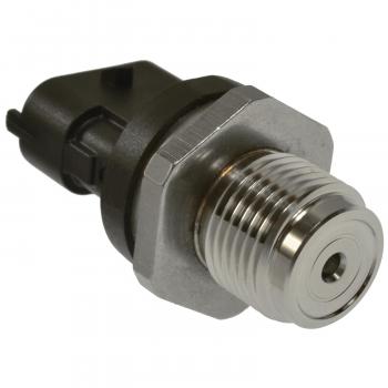 2017 Ford F650 Fuel Pressure Sensor At Fuel Rail Standard Motor Products FPS112 image 1 of 3