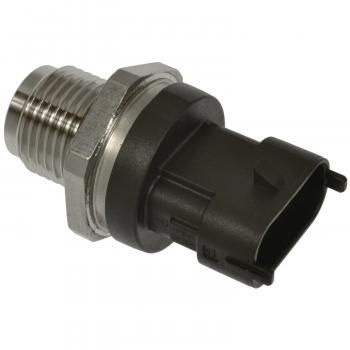2017 Ford F650 Fuel Pressure Sensor At Fuel Rail Standard Motor Products FPS112 image 2 of 3