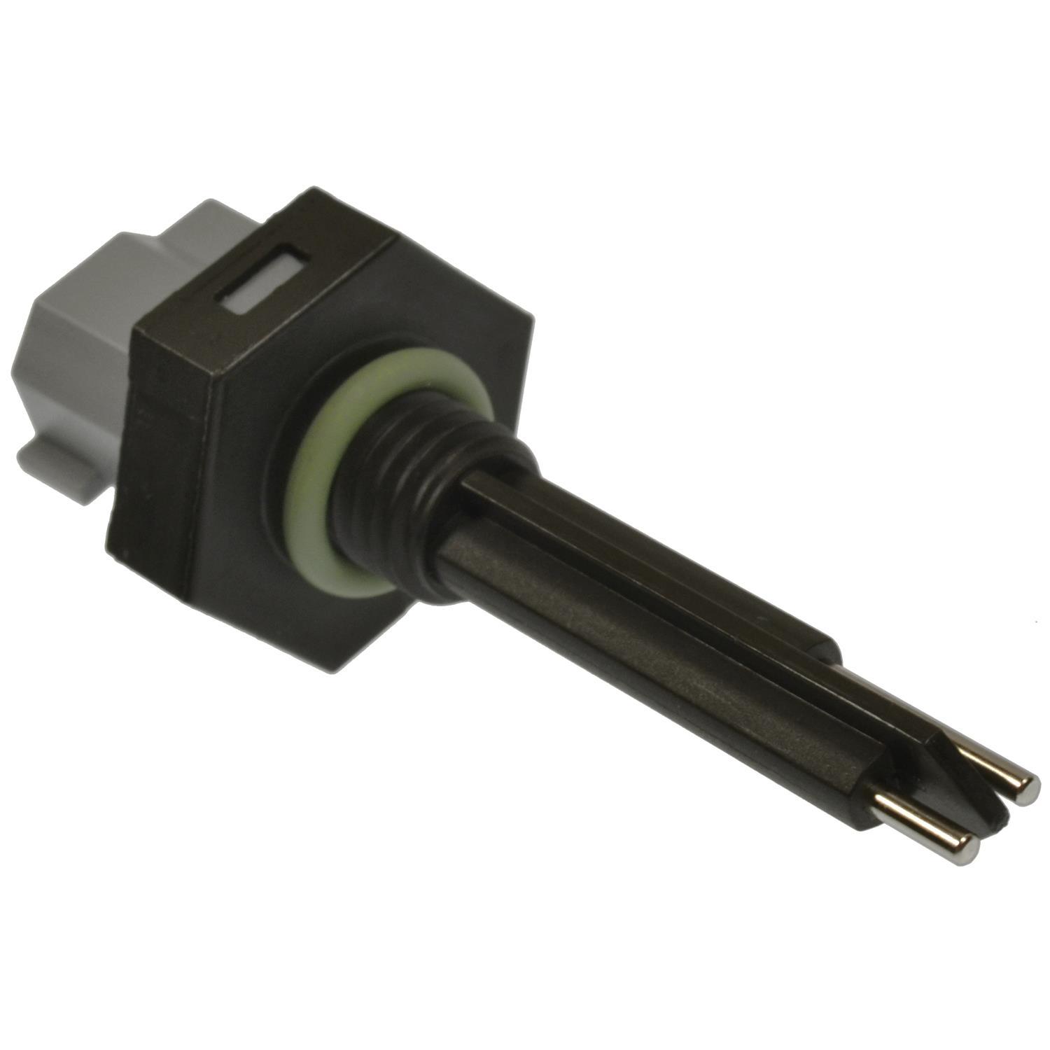 Standard Motor Products FPS113 - Water in Fuel Sensor Standard Motor Products FPS113 Fuel Pressure Sensor product image 1 of 3