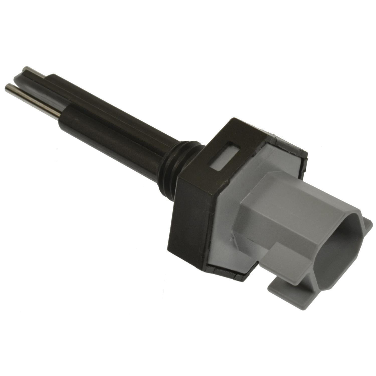 Standard Motor Products FPS113 - Water in Fuel Sensor Standard Motor Products FPS113 Fuel Pressure Sensor product image 2 of 3
