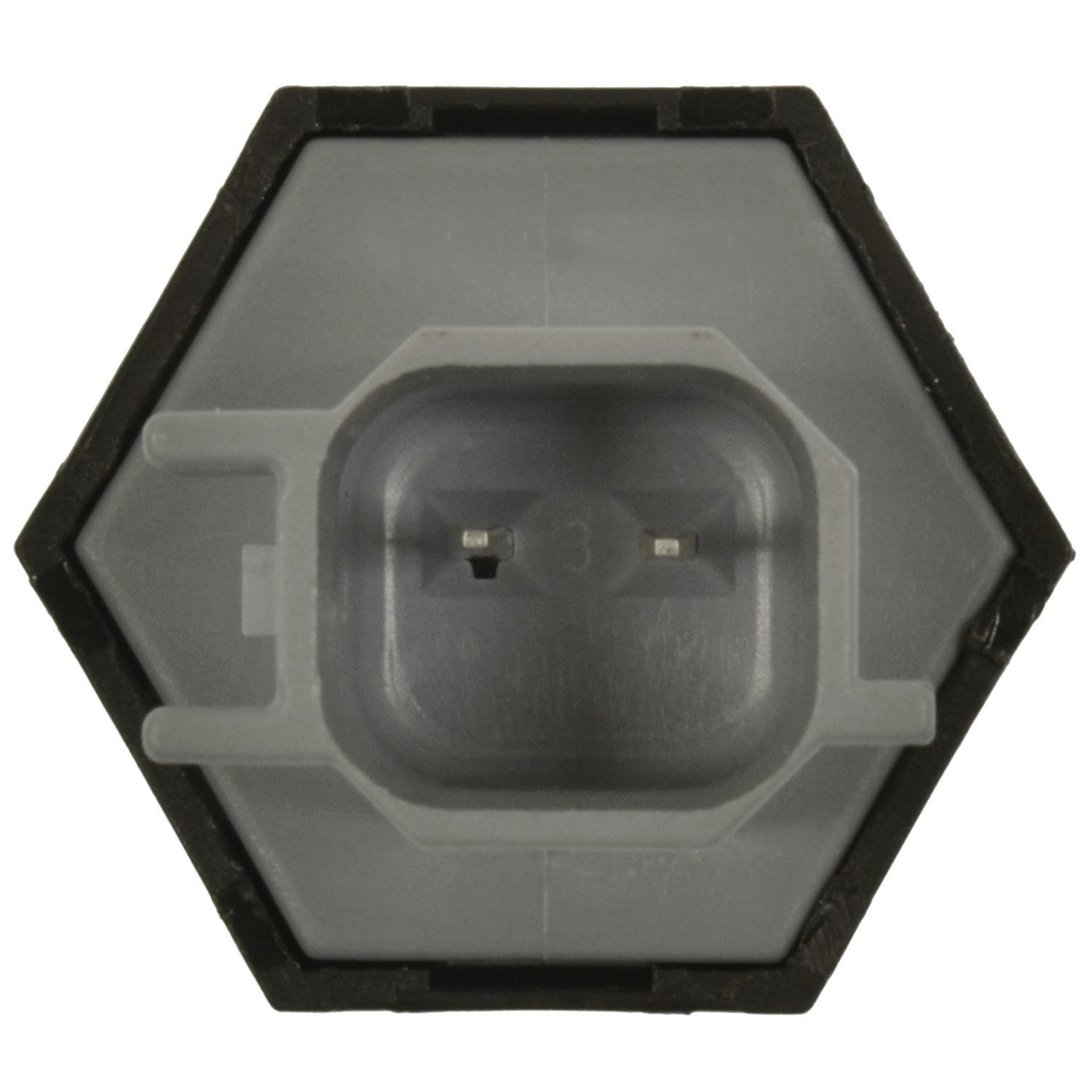 Standard Motor Products FPS113 - Water in Fuel Sensor Standard Motor Products FPS113 Fuel Pressure Sensor product image 3 of 3