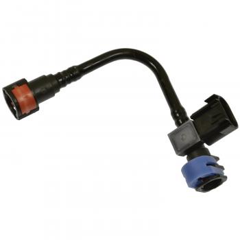 2013 Ram 1500 Fuel Pressure Sensor Standard Motor Products FPS114 image 1 of 4