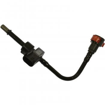 2019 Ram 1500 Classic Fuel Pressure Sensor Standard Motor Products FPS115 image 1 of 4