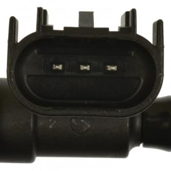 2019 Ram 1500 Classic Fuel Pressure Sensor Standard Motor Products FPS115 image 3 of 4