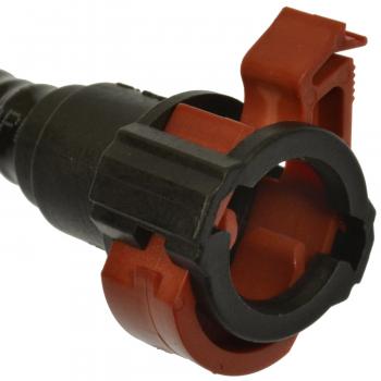 2019 Ram 1500 Classic Fuel Pressure Sensor Standard Motor Products FPS115 image 4 of 4