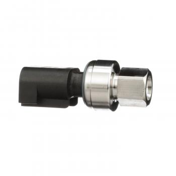 2019 GMC Sierra 2500 HD Fuel Pressure Sensor Standard Motor Products FPS117 image 2 of 3
