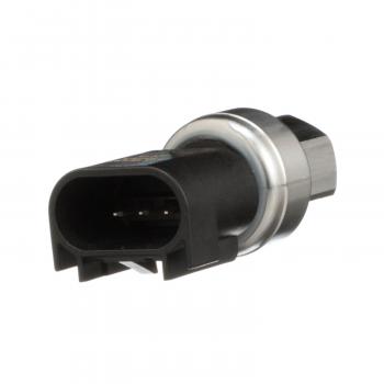 2019 GMC Sierra 2500 HD Fuel Pressure Sensor Standard Motor Products FPS117 image 3 of 3