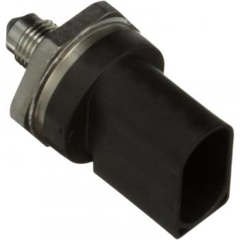 2014 Volkswagen Jetta Fuel Pressure Sensor Standard Motor Products FPS122 image 1 of 4