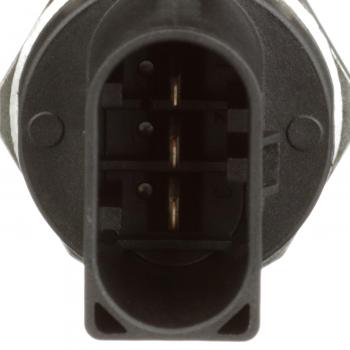 2014 Volkswagen Jetta Fuel Pressure Sensor Standard Motor Products FPS122 image 2 of 4