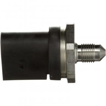 2014 Volkswagen Jetta Fuel Pressure Sensor Standard Motor Products FPS122 image 3 of 4