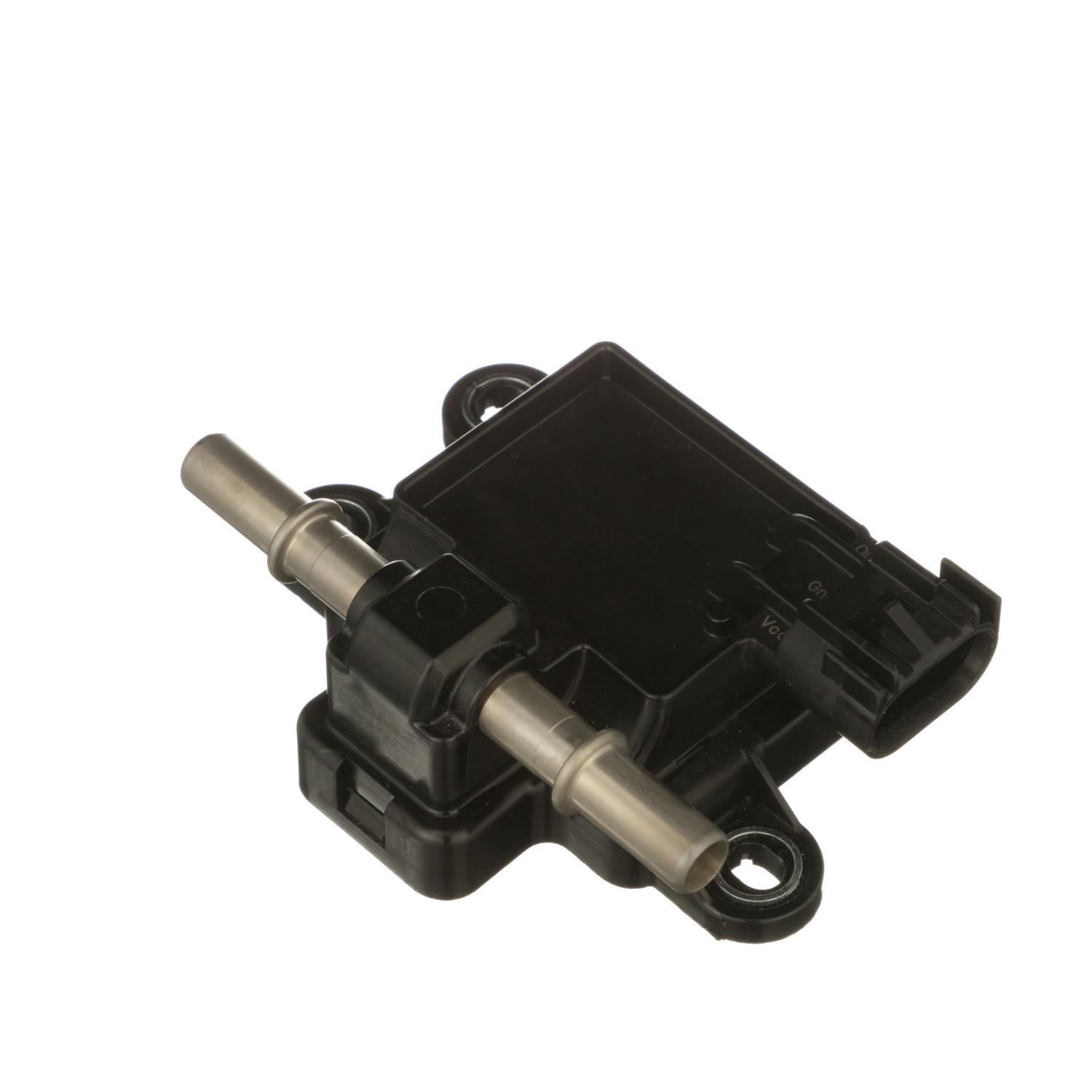 Standard Motor Products FPS123 - Fuel Pressure Sensor Standard Motor Products FPS123 Fuel Pressure Sensor product image 1 of 4