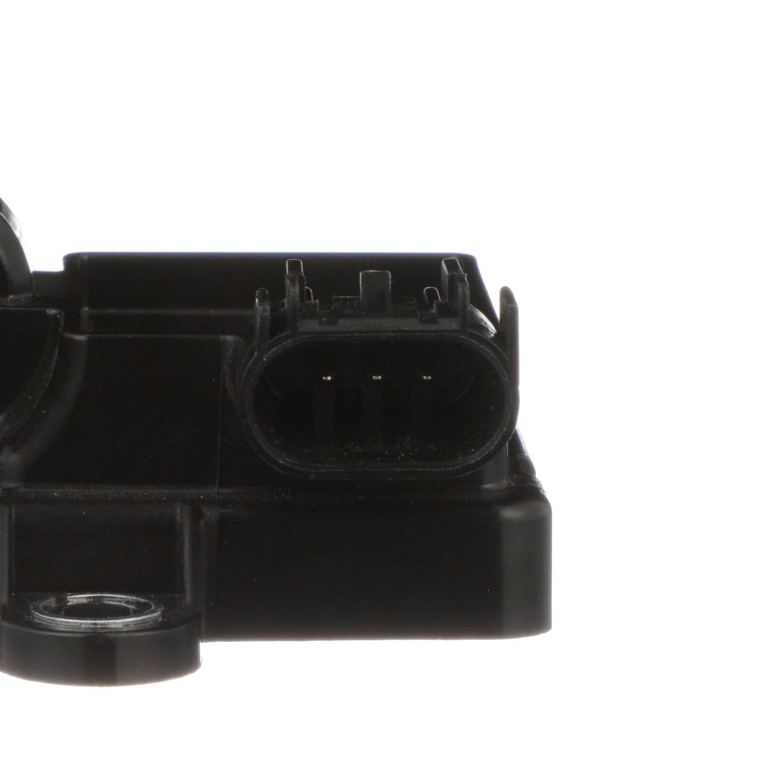 Standard Motor Products FPS123 - Fuel Pressure Sensor Standard Motor Products FPS123 Fuel Pressure Sensor product image 2 of 4