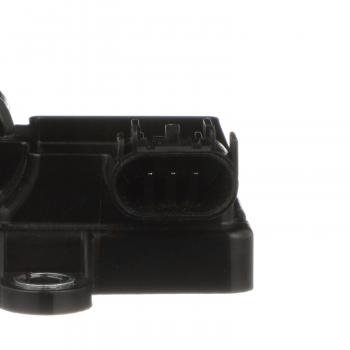 2012 Cadillac SRX Fuel Pressure Sensor Standard Motor Products FPS123 image 2 of 4