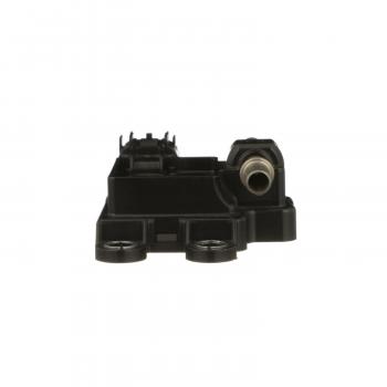 2012 Cadillac SRX Fuel Pressure Sensor Standard Motor Products FPS123 image 4 of 4