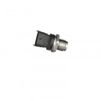 2016 Ram ProMaster 2500 Fuel Pressure Sensor At Fuel Rail Standard Motor Products FPS124 image 3 of 4