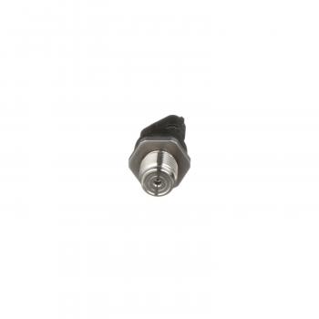 2016 Ram ProMaster 2500 Fuel Pressure Sensor At Fuel Rail Standard Motor Products FPS124 image 4 of 4