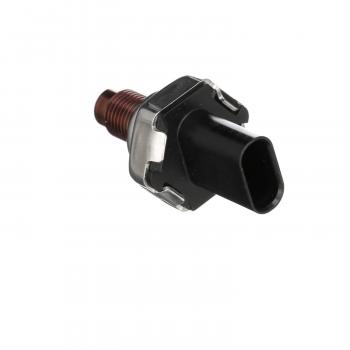 2021 Ford Edge Fuel Pressure Sensor At Fuel Rail Standard Motor Products FPS126 image 1 of 4