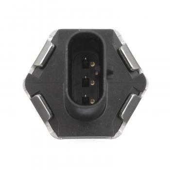 2021 Ford Edge Fuel Pressure Sensor At Fuel Rail Standard Motor Products FPS126 image 2 of 4