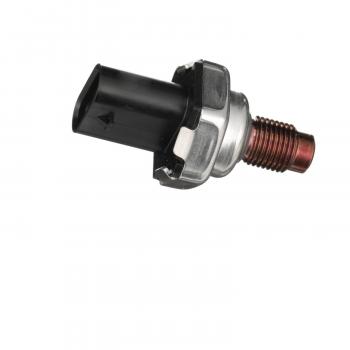 2021 Ford Edge Fuel Pressure Sensor At Fuel Rail Standard Motor Products FPS126 image 3 of 4