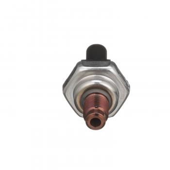 2021 Ford Edge Fuel Pressure Sensor At Fuel Rail Standard Motor Products FPS126 image 4 of 4