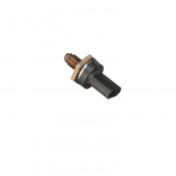 2020 Ford Escape Fuel Pressure Sensor At Fuel Rail Standard Motor Products FPS127 image 1 of 4