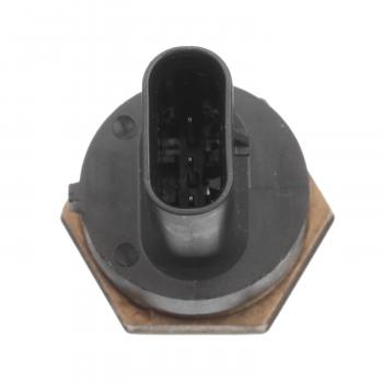2020 Ford Escape Fuel Pressure Sensor At Fuel Rail Standard Motor Products FPS127 image 2 of 4