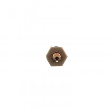 2020 Ford Escape Fuel Pressure Sensor At Fuel Rail Standard Motor Products FPS127 image 4 of 4