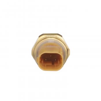 2021 Ford Transit Connect Fuel Pressure Sensor Standard Motor Products FPS128 image 2 of 4