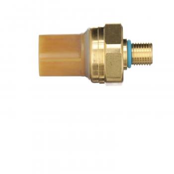 2021 Ford Transit Connect Fuel Pressure Sensor Standard Motor Products FPS128 image 3 of 4