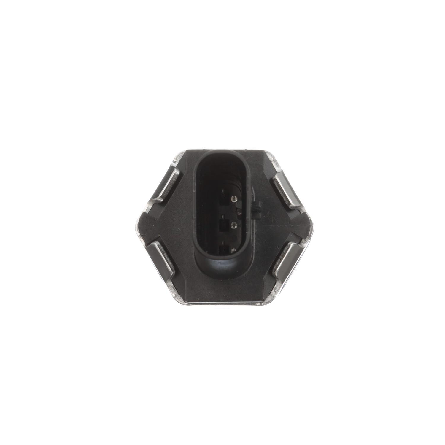 Standard Motor Products FPS129 Fuel Pressure Sensor product image 2 of 4