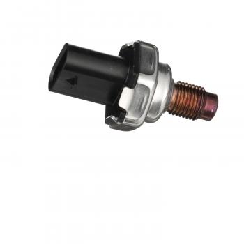 2023 Ford Lobo Fuel Pressure Sensor Standard Motor Products FPS129 image 3 of 4