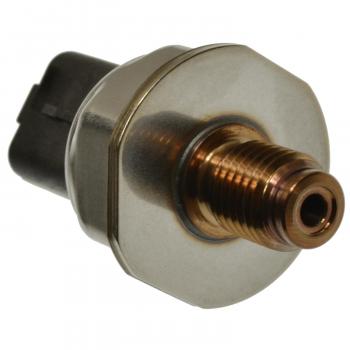 2009 Ford F-250 Super Duty Fuel Pressure Sensor Standard Motor Products FPS13 image 1 of 3