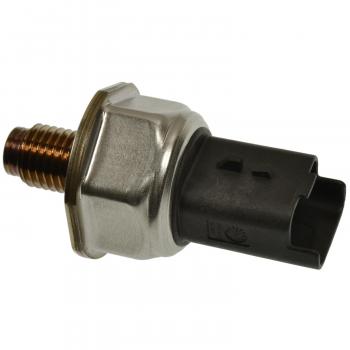 2009 Ford F-250 Super Duty Fuel Pressure Sensor Standard Motor Products FPS13 image 2 of 3