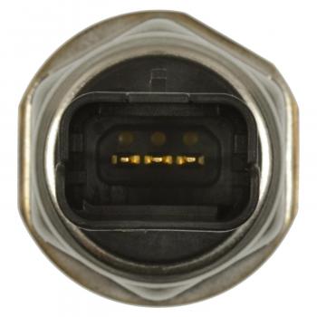 2009 Ford F-250 Super Duty Fuel Pressure Sensor Standard Motor Products FPS13 image 3 of 3
