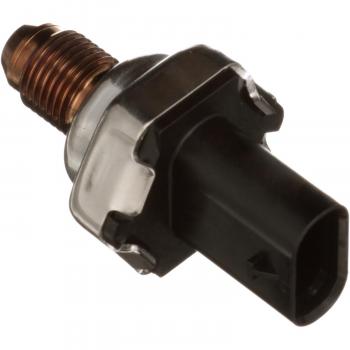 2020 GMC Yukon XL Fuel Pressure Sensor Standard Motor Products FPS131 image 1 of 4